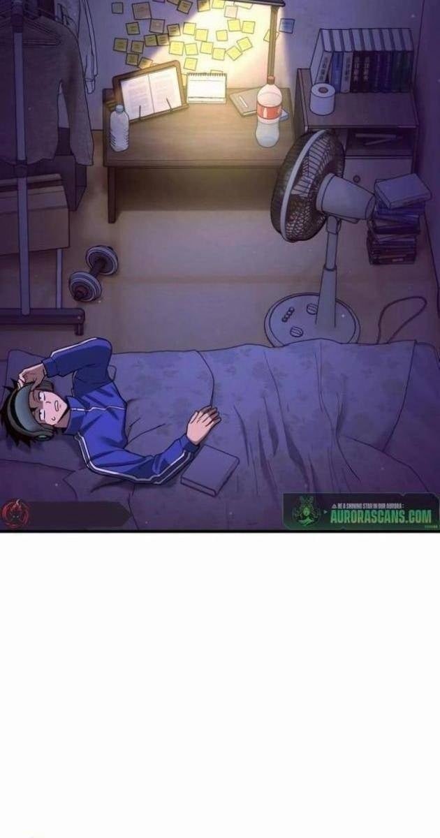 Cây Xẻng Xúc Được Mọi Thứ - Page 198