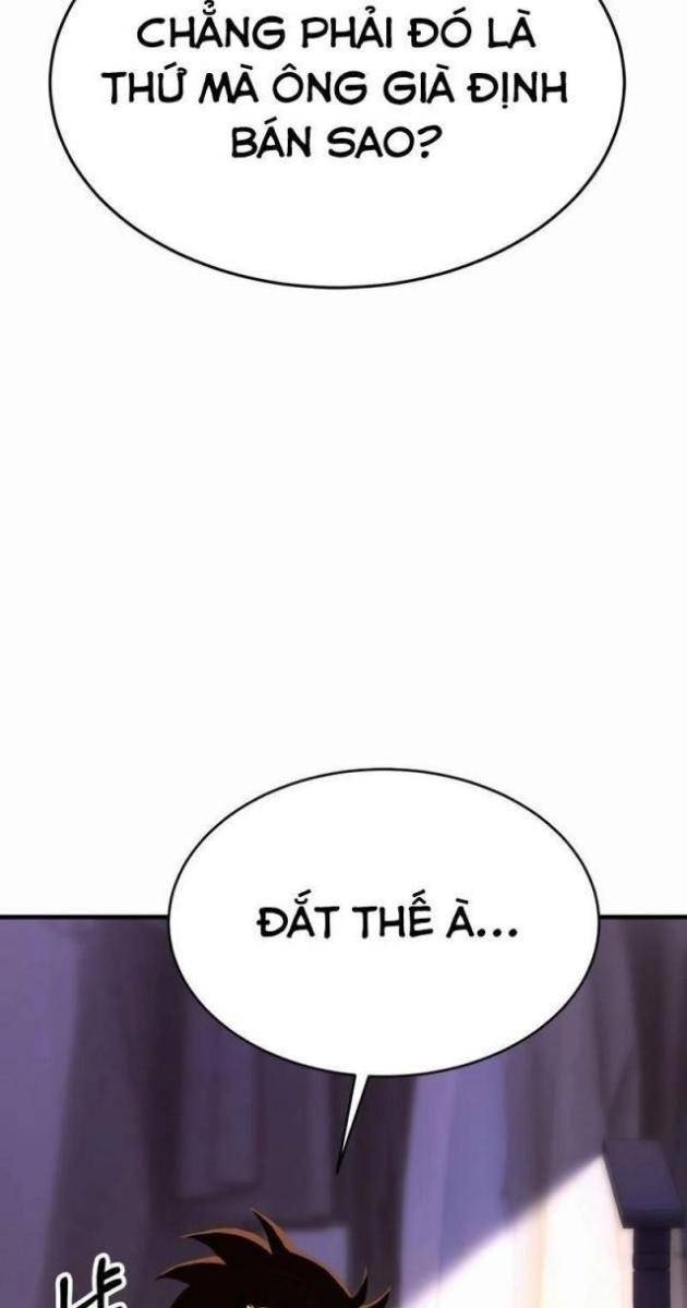 Cây Xẻng Xúc Được Mọi Thứ - Page 224