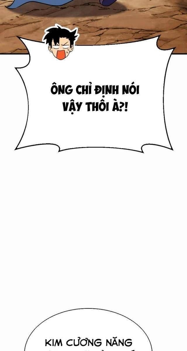 Cây Xẻng Xúc Được Mọi Thứ - Page 40