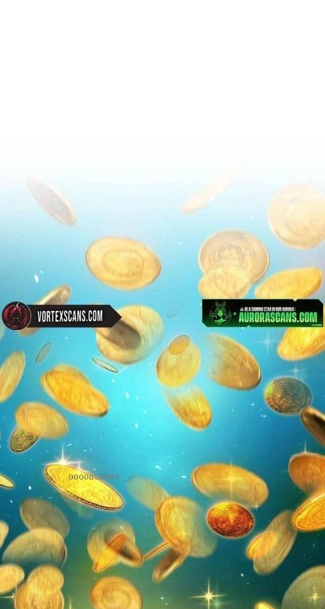 Cây Xẻng Xúc Được Mọi Thứ - Page 239