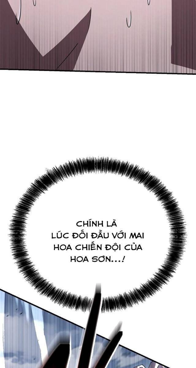 Môn Đồ Của Tam Vương - Page 42