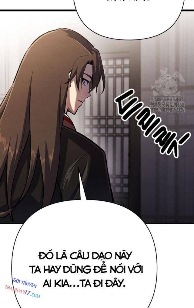 Lãng Nhân Bất Tử - Page 51