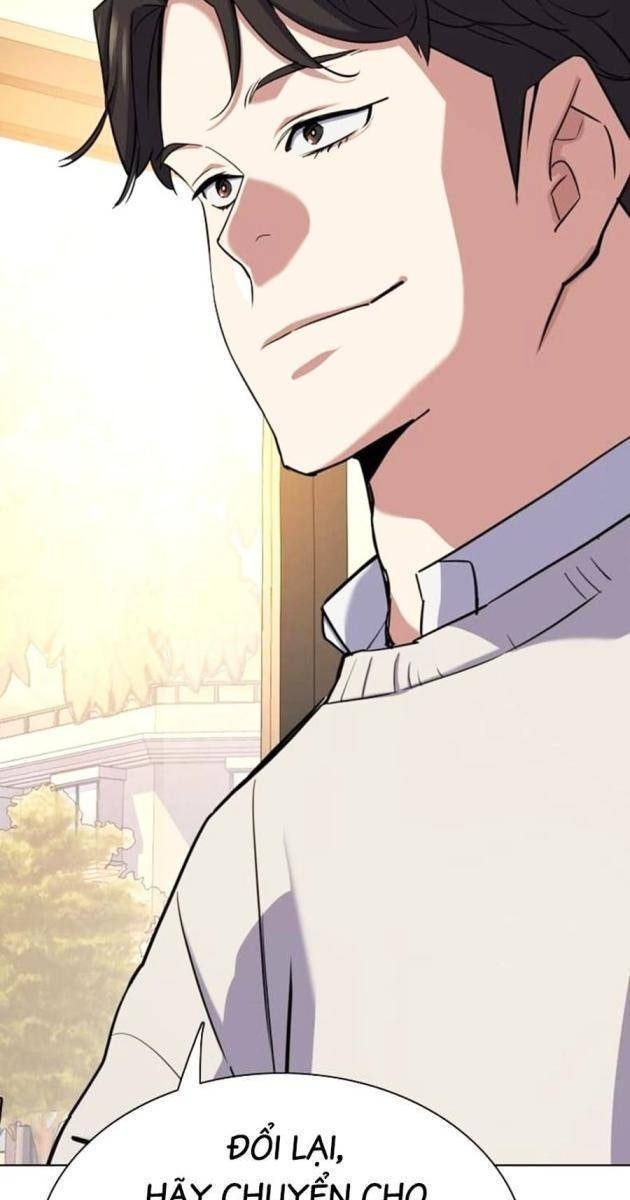 Tiểu Thiếu Gia Gia Tộc Tài Phiệt - Page 139