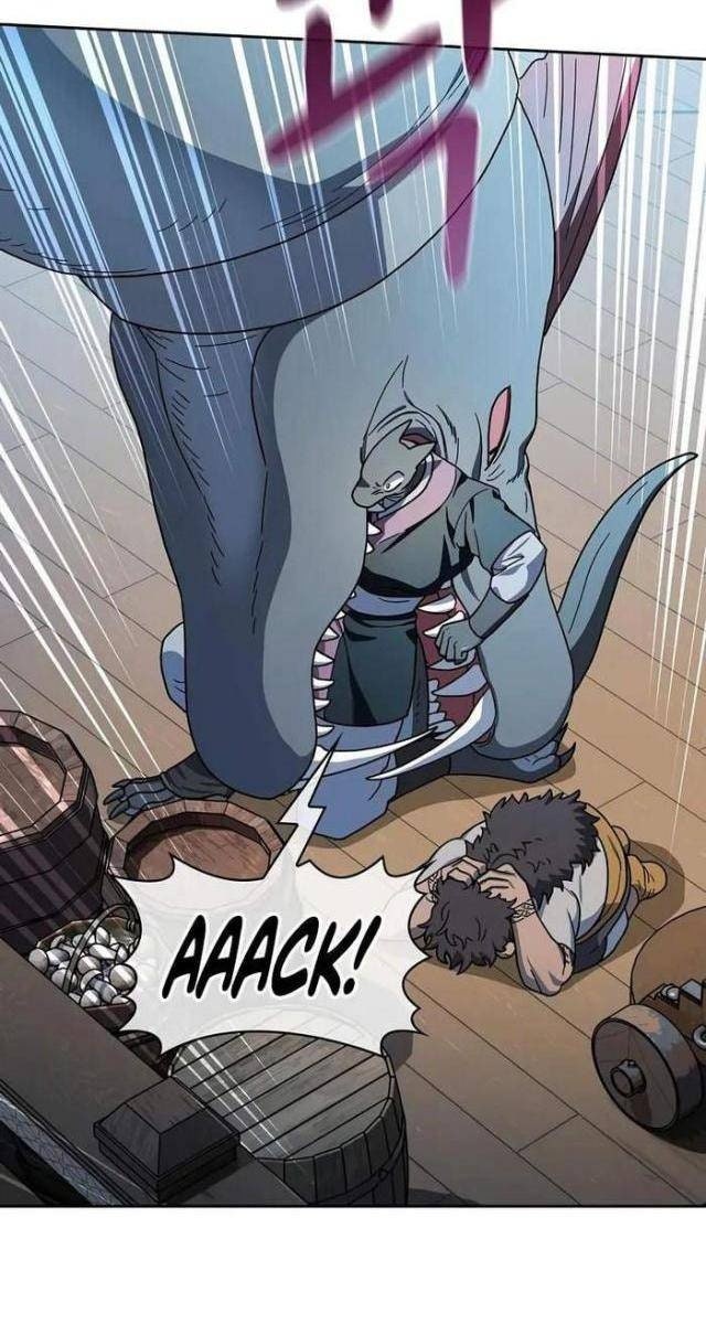 Nền Văn Minh Nebula - Page 91