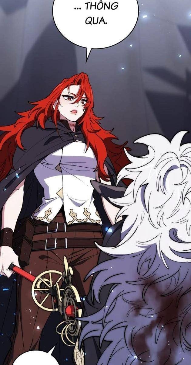 Hầm Ngục Mạnh Nhất - Page 142