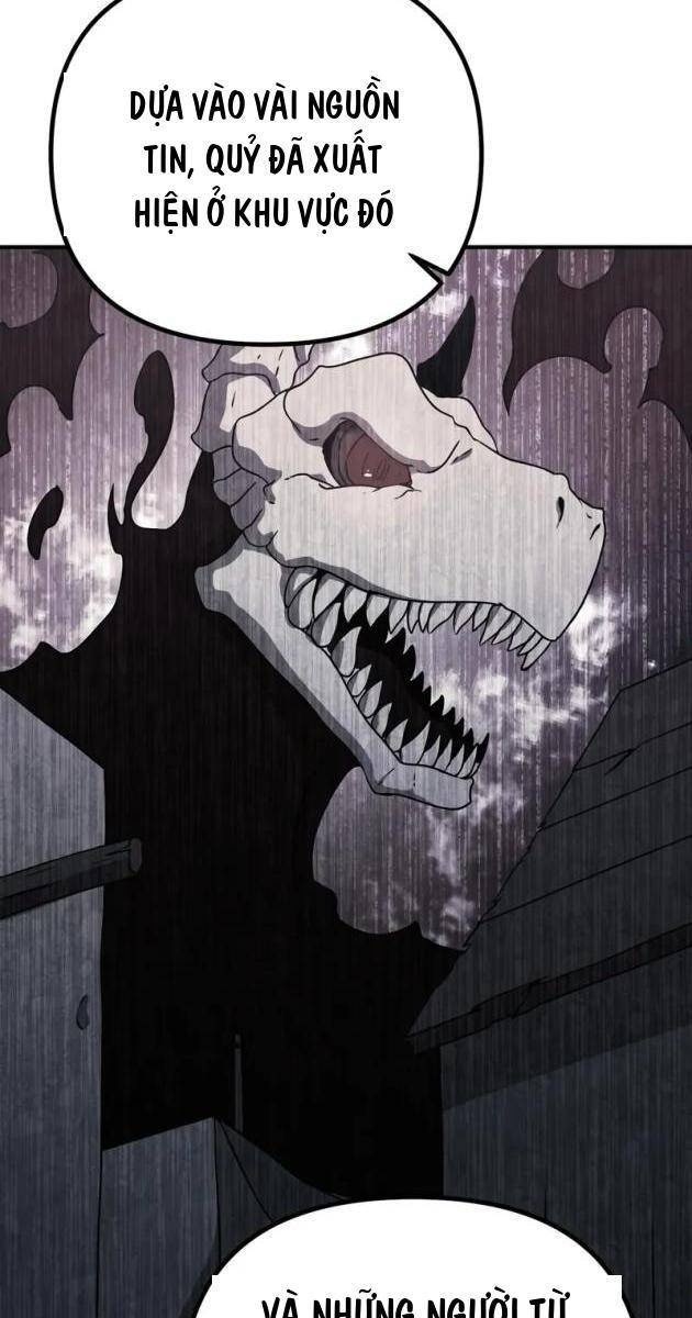 Nhập Vai Phản Diện Mắt Cáo Hoàn Hảo - Page 64