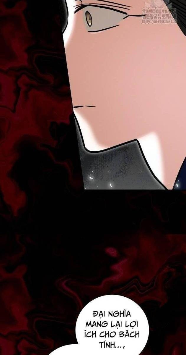 Ánh Hào Quang Của Diễn Viên Thiên Tài - Page 37