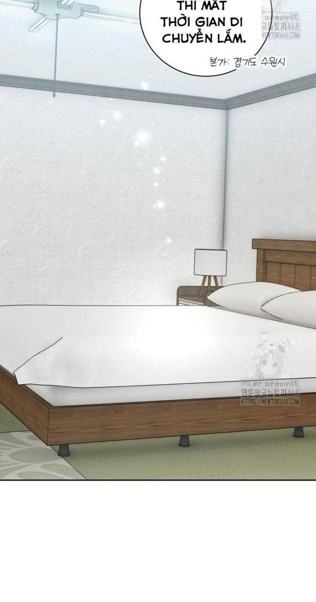 Ánh Hào Quang Của Diễn Viên Thiên Tài - Page 74