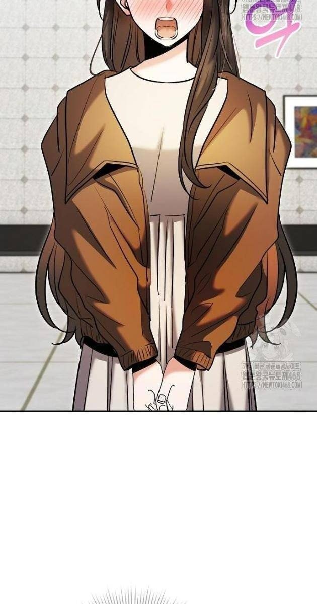 Ánh Hào Quang Của Diễn Viên Thiên Tài - Page 160