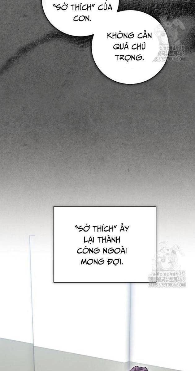 Ánh Hào Quang Của Diễn Viên Thiên Tài - Page 99