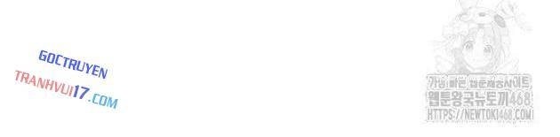 Ánh Hào Quang Của Diễn Viên Thiên Tài - Page 49