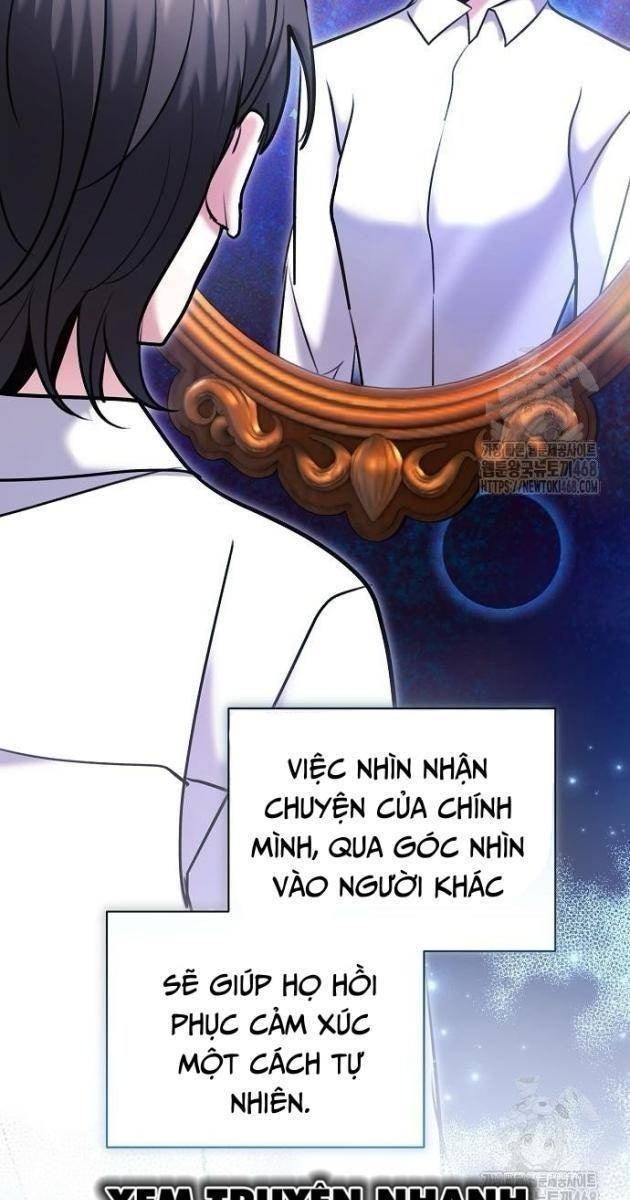 Ánh Hào Quang Của Diễn Viên Thiên Tài - Page 117