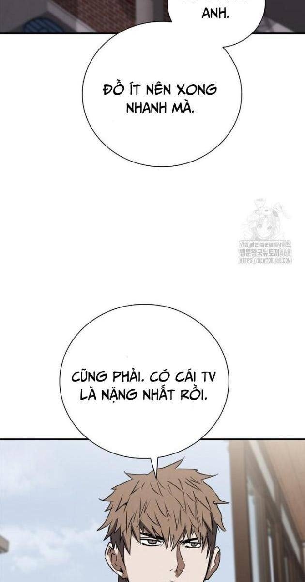 Cá Mập Wyvern - Page 58