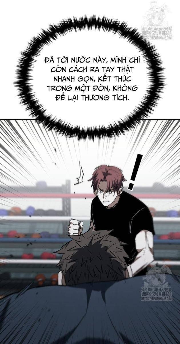 Cá Mập Wyvern - Page 26