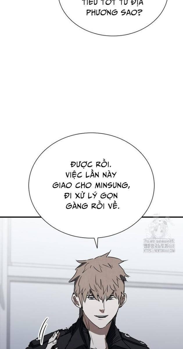 Cá Mập Wyvern - Page 91
