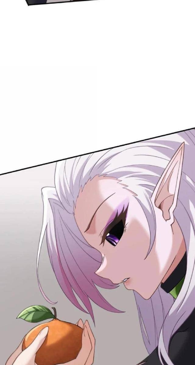 Thuật Sĩ Luyện Kim Tà Ác Không Giải Quyết Được Vật Thí Nghiệm Của Mình - Page 47