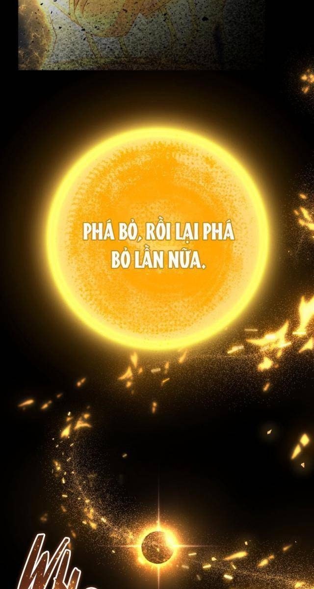 Streamer Game Thiên Tài Bị Ma Ám - Page 91