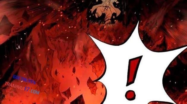 Sát Thần Tu La - Page 147