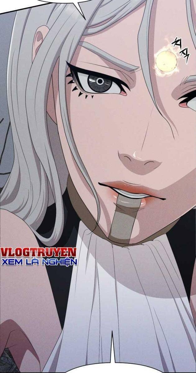 Khuyết Nhân - Page 61