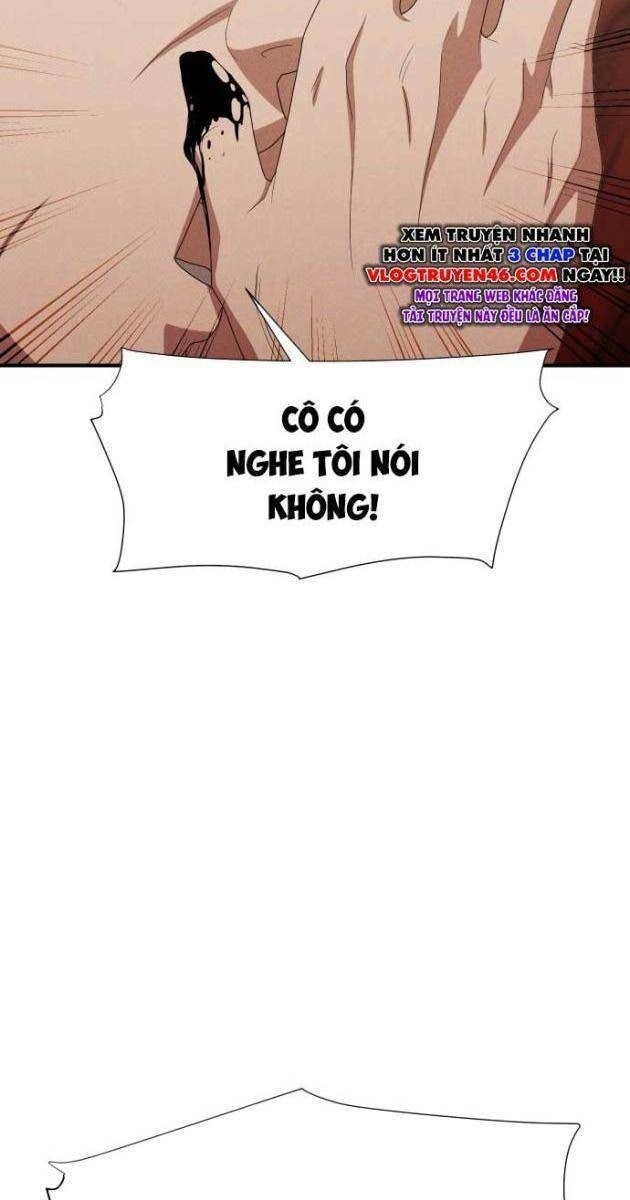 Khuyết Nhân - Page 133