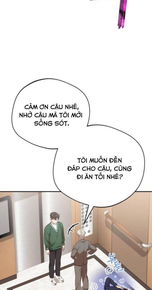 Thiên Ma Bấm Huyệt - Page 35