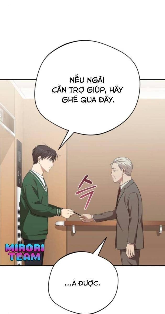 Thiên Ma Bấm Huyệt - Page 37