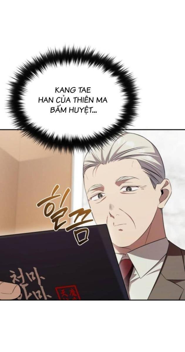 Thiên Ma Bấm Huyệt - Page 53