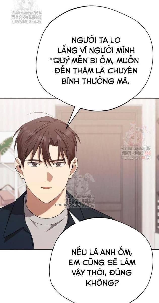 Thiên Ma Bấm Huyệt - Page 44