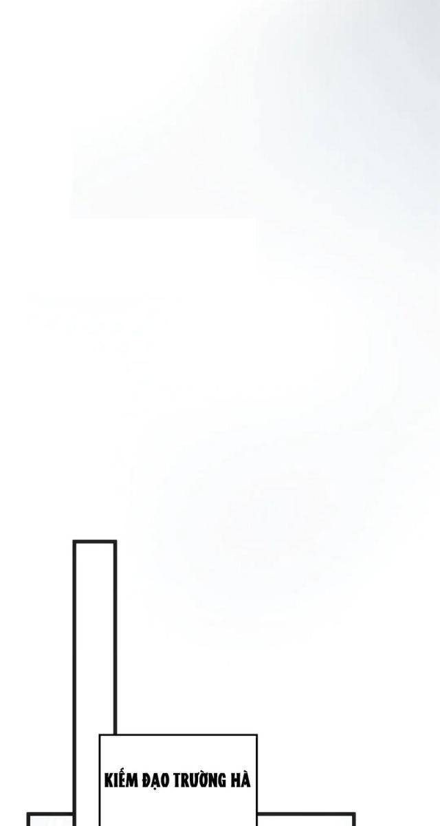 Đỉnh Cấp Khí Vận, Lặng Lẽ Tu Luyện Ngàn Năm - Page 77