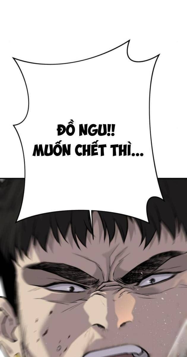 Đứa Con Báo Thù - Page 149