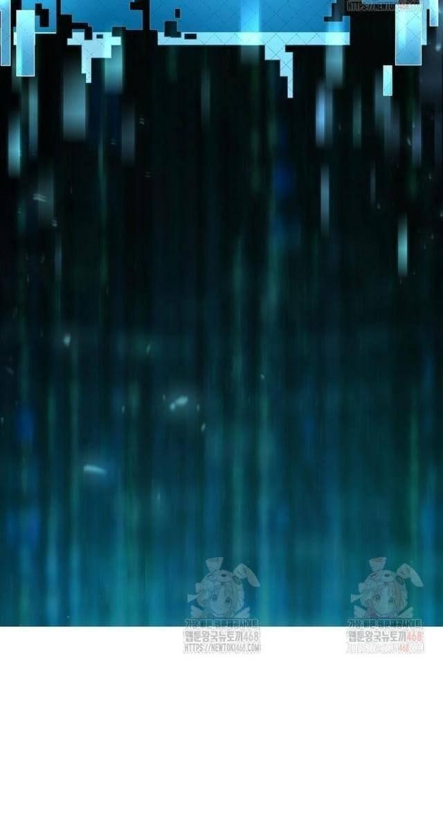 Chủ Xe Thức Ăn Nhanh Trong Ngục Tối - Page 107