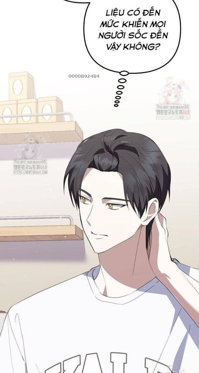 Nhà Soạn Nhạc Thiên Tài Đã Trở Lại - Page 8