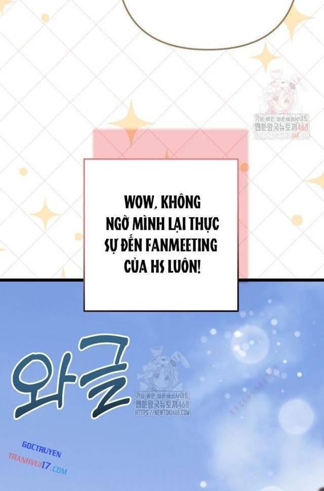 Nhà Soạn Nhạc Thiên Tài Đã Trở Lại - Page 54