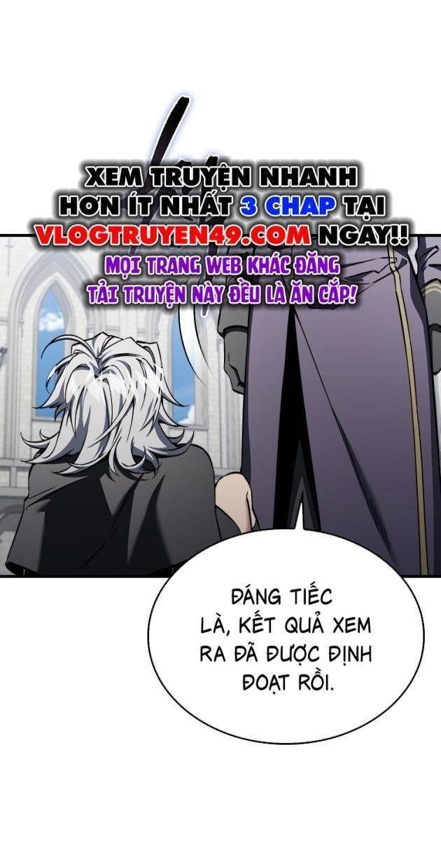 Đại Phản Diện Khao Khát Được Sống - Page 97