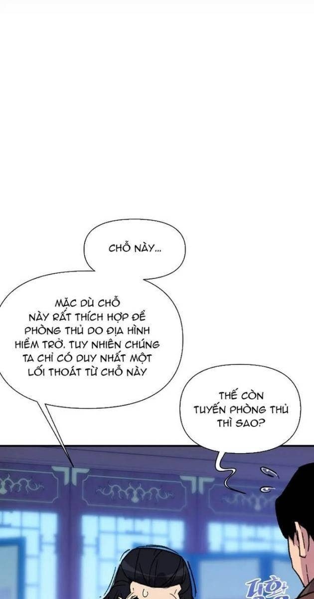 Kẻ Mạnh Nhất Lịch Sử - Page 48