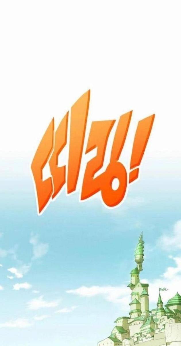 Cây Xẻng Xúc Được Mọi Thứ - Page 252