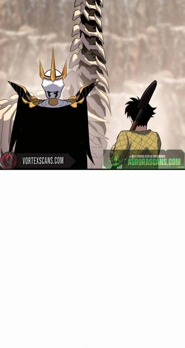 Cây Xẻng Xúc Được Mọi Thứ - Page 58