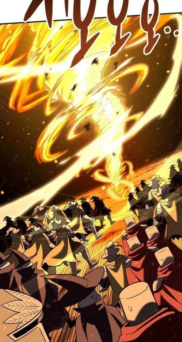 Cây Xẻng Xúc Được Mọi Thứ - Page 12