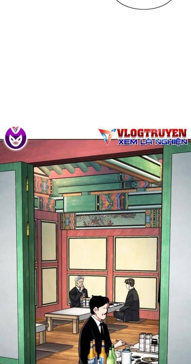 Tiểu Thiếu Gia Gia Tộc Tài Phiệt - Page 46