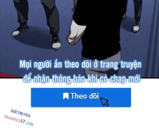 Cá Mập Wyvern - Page 24