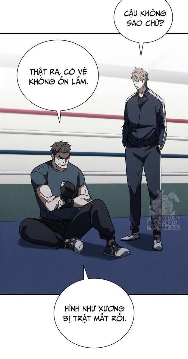 Cá Mập Wyvern - Page 57