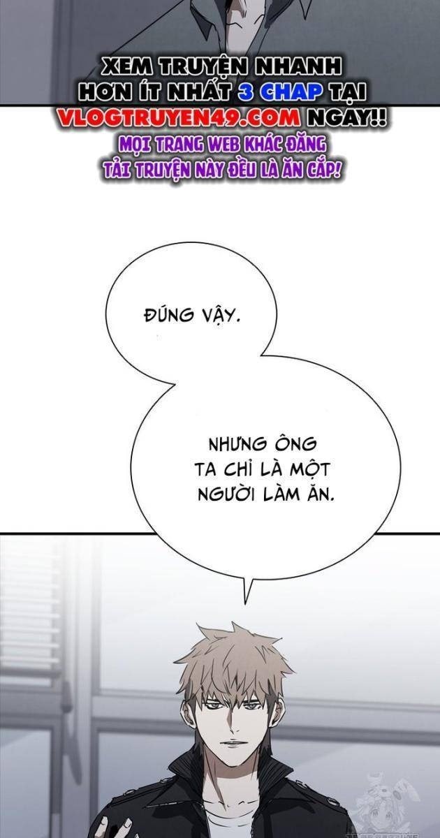 Cá Mập Wyvern - Page 67