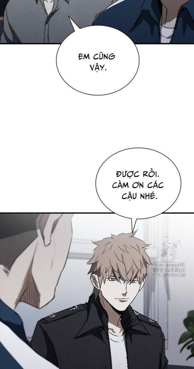 Cá Mập Wyvern - Page 74