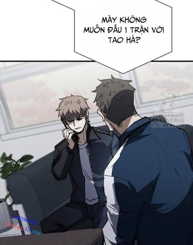 Cá Mập Wyvern - Page 55