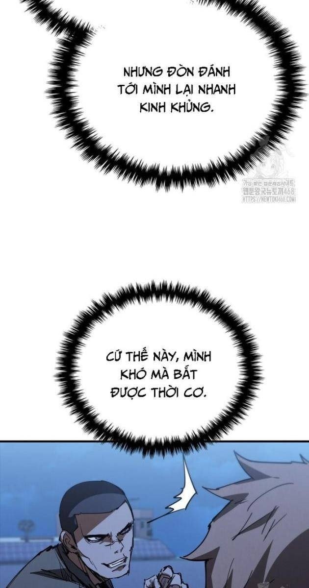 Cá Mập Wyvern - Page 24