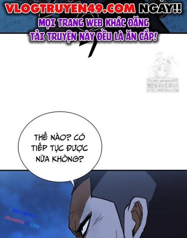 Cá Mập Wyvern - Page 135