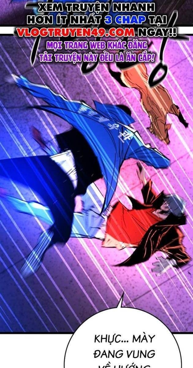 Phòng Gym Hanlim - Page 96