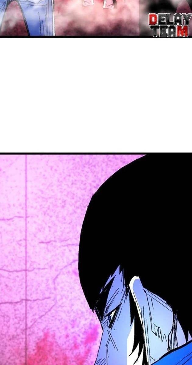 Phòng Gym Hanlim - Page 280