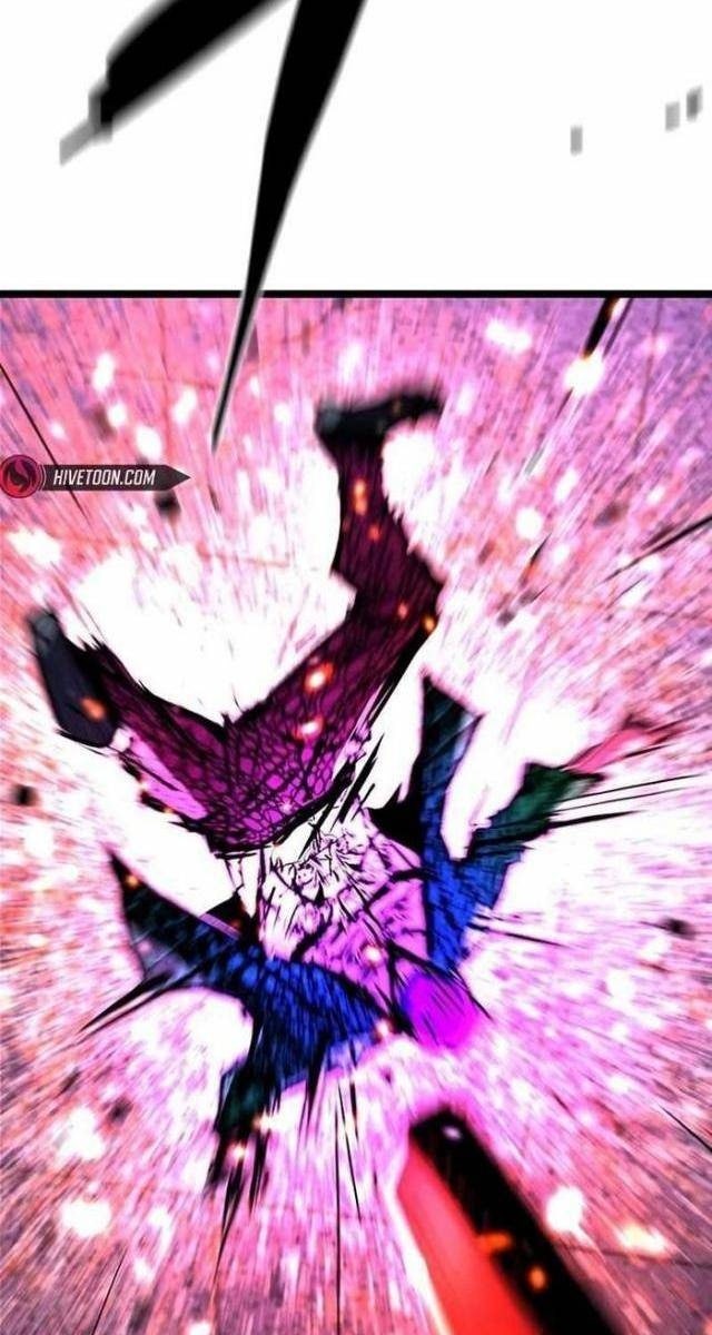 Phòng Gym Hanlim - Page 75