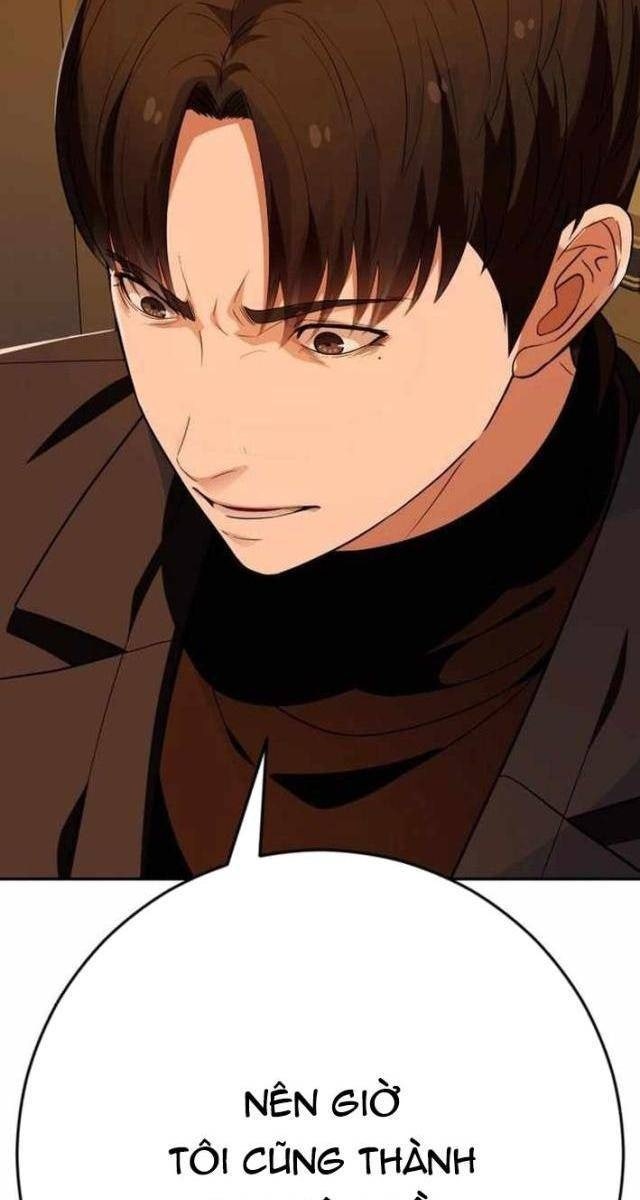 Lừa Đảo Bằng Giọng Nói Làm Đảo Lộn Cuộc Sống Của Bạn - Page 142